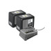 Kärcher Professional Akku Starterset Battery Power+ 36/60
