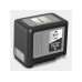 Kärcher Professional Akku Starterset Battery Power+ 36/60