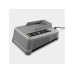 Kärcher Professional Akku Starterset Battery Power+ 36/60