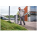 Kärcher Professional Akku Starterset Battery Power+ 36/60