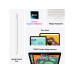 Apple iPad Air 11 M3 Cellular 2025 256 GB Starlight