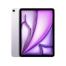 Apple iPad Air 13 M3 Wifi 2025 256 GB Purple