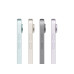 Apple iPad Air 13 M3 Wifi 2025 256 GB Purple