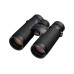 Nikon Fernglas Monarch HG 10x42 Nikon Fernglas Monarch HG 10x42