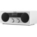 Technisat DigitRadio 450 Weiss