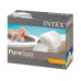 Intex Whirlpool-Kopfstütze SPA Super-Deluxe