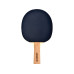 DONIC Schildkröt Tischtennisschläger Persson 500 DONIC Schildkröt Tischtennisschläger Persson 500