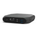 omnicharge Power Station 20C+ 20000 mAh, 1 USB-C, 2 USB-A