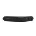 omnicharge Power Station 20C+ 20000 mAh, 1 USB-C, 2 USB-A