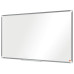 Nobo Whiteboard Premium Plus 55, Weiss Nobo Whiteboard Premium Plus 55, Weiss