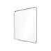 Nobo Whiteboard Premium Plus 55, Weiss Nobo Whiteboard Premium Plus 55, Weiss