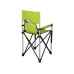 Eurotrail Campingstuhl Petit JR Hellgrün