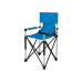 Eurotrail Campingstuhl Petit JR Blau