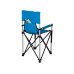 Eurotrail Campingstuhl Petit JR Blau