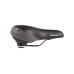 Velo Fahrradsattel Tour Air