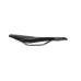 Velo Fahrradsattel Airthru Gel Velo Fahrradsattel Airthru Gel