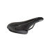 Velo Fahrradsattel Velo-Fit Athlete BC S