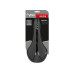 Velo Fahrradsattel Velo-Fit Athlete BC S