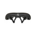 Velo Fahrradsattel Velo-Fit Athlete BC S