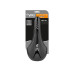 Velo Fahrradsattel Velo-Fit Athlete FC S