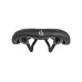 Velo Fahrradsattel Velo-Fit Athlete FC S