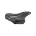 Velo Fahrradsattel Velo-Fit E1 Velo Fahrradsattel Velo-Fit E1