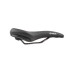Velo Fahrradsattel Velo-Fit E1 Velo Fahrradsattel Velo-Fit E1