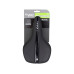 Velo Fahrradsattel Velo-Fit E1 Velo Fahrradsattel Velo-Fit E1