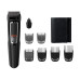 Philips Multihaarschneider Series 3000 MG3730/15
