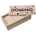 Kindsgut Kinderspiel Domino Tiere