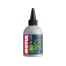 MOTUL Ez Lube 300 ml