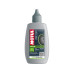 MOTUL Kettenöl Dry Lube 100 ml