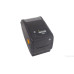 Zebra Technologies Etikettendrucker ZD411 300 dpi USB Zebra Technologies Etikettendrucker ZD411 300 dpi USB