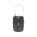M-Wave Alarmschloss Lock 'N' Roll Alarm M-Wave Alarmschloss Lock 'N' Roll Alarm