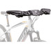M-Wave Lenkerabdeckung Rotterdam Protect für E-Bikes