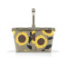 Reisenthel Einkaufskorb Carrybag Frame Sunflowers