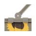 Reisenthel Einkaufskorb Carrybag Frame Sunflowers