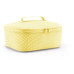 Reisenthel Kühltasche M pocket Mesh Lemon Reisenthel Kühltasche M pocket Mesh Lemon