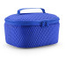 Reisenthel Kühltasche S pocket Mesh Royal Blue