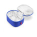 Reisenthel Kühltasche S pocket Mesh Royal Blue