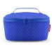 Reisenthel Kühltasche S pocket Mesh Royal Blue