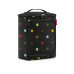 Reisenthel Kühltasche Dots Reisenthel Kühltasche Dots