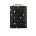Reisenthel Kühltasche Dots Reisenthel Kühltasche Dots