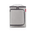 Reisenthel Kühltasche Herringbone Grey