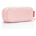 Reisenthel Etui Mulitcase Twist Blush