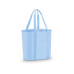 Reisenthel Einkaufskorb Thermoshopper Twist Powder Blue