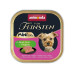 animonda Nassfutter Vom Feinsten Mini 32 x 100 g