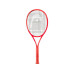HEAD Tennisracket Radical Team L 2025 Griffgrösse: 2