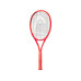 HEAD Tennisracket Radical Team L 2025 Griffgrösse: 2