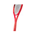 HEAD Tennisracket Radical Team L 2025 Griffgrösse: 2